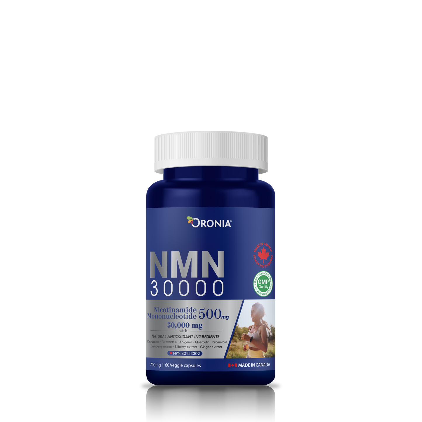 NMN30000