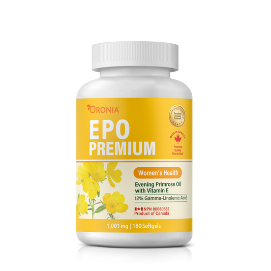EPO Premium
