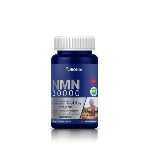 NMN30000