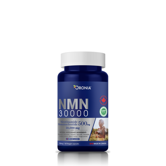 NMN30000