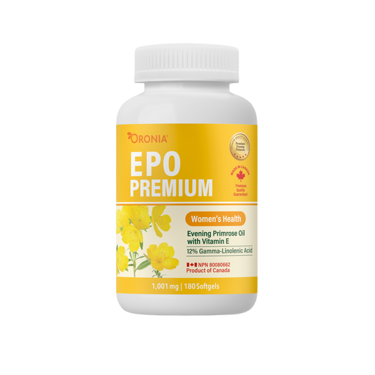 EPO 프리미엄