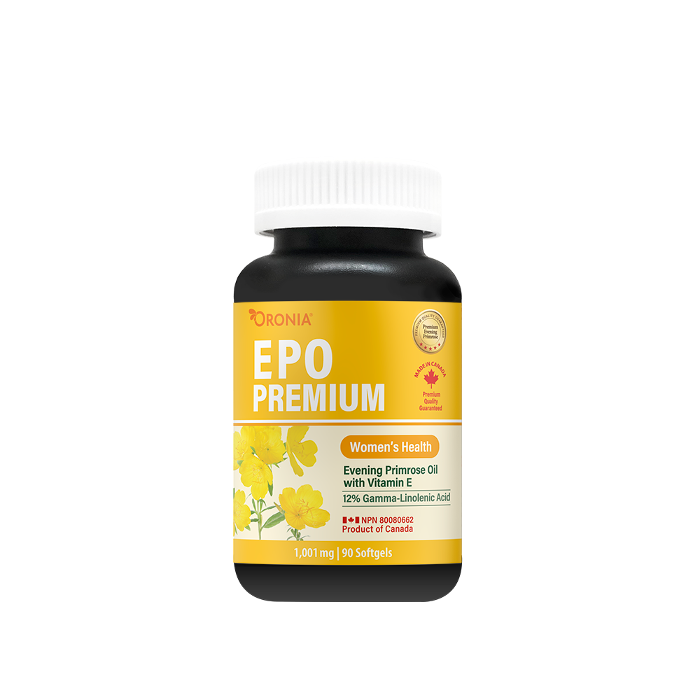 EPO Premium