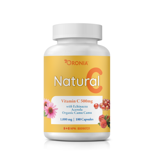 Natural C