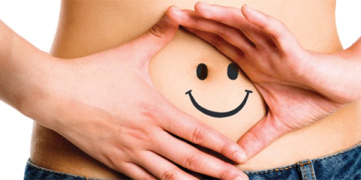 Benefits of Probiotics for Pregnant Women